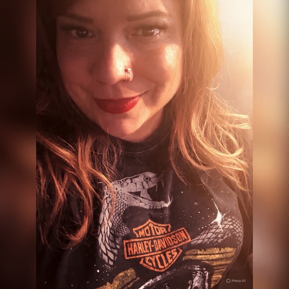 tiffanyroff